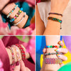 INCORPORATE A STATEMENT PIECE